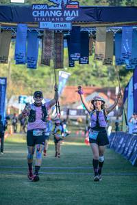 BIB: 
                            <button type="button" onclick="openModal(26799442)" class="btn btn-primary btn-sm float-right btn-popup" data-toggle="modal" data-target=".modal-high-quality">
                        <i class="fas fa-shopping-cart"></i> Add to Cart
                    </button>
                                            <button type="button" onclick="isThisMe(26799442, true)" class="btn btn-success btn-sm float-right btn-popup btn-isme hidden" data-toggle="tooltip" data-placement="bottom" title="นี่คือรูปของคุณใช่ไหม คลิกที่นี่เพื่อเอาเข้าอัลบั้ม">
                        <i class="fas fa-plus"></i> Add to album
                    </button>
                    <button type="button" onclick="isThisMe(26799442, false)" class="btn btn-warning btn-sm float-right btn-popup btn-isnotme hidden">
                        <i class="fas fa-ban"></i> Remove from album
                    </button>